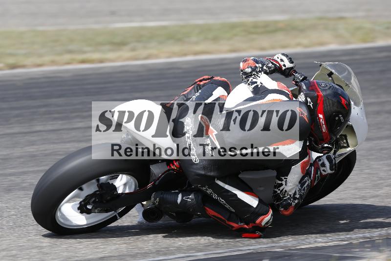 /33 04.08.2026  FREERIDE TRAINING ADR/Gruppe A/72